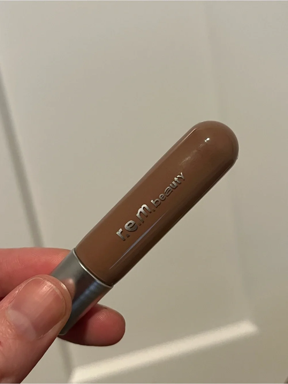 rem, Kat Von D Lip Bundle - Nude Brown